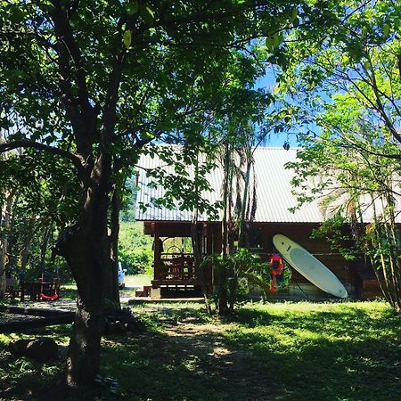 Yoisama Sunrise Beach House Ishigaki  Dış mekan fotoğraf