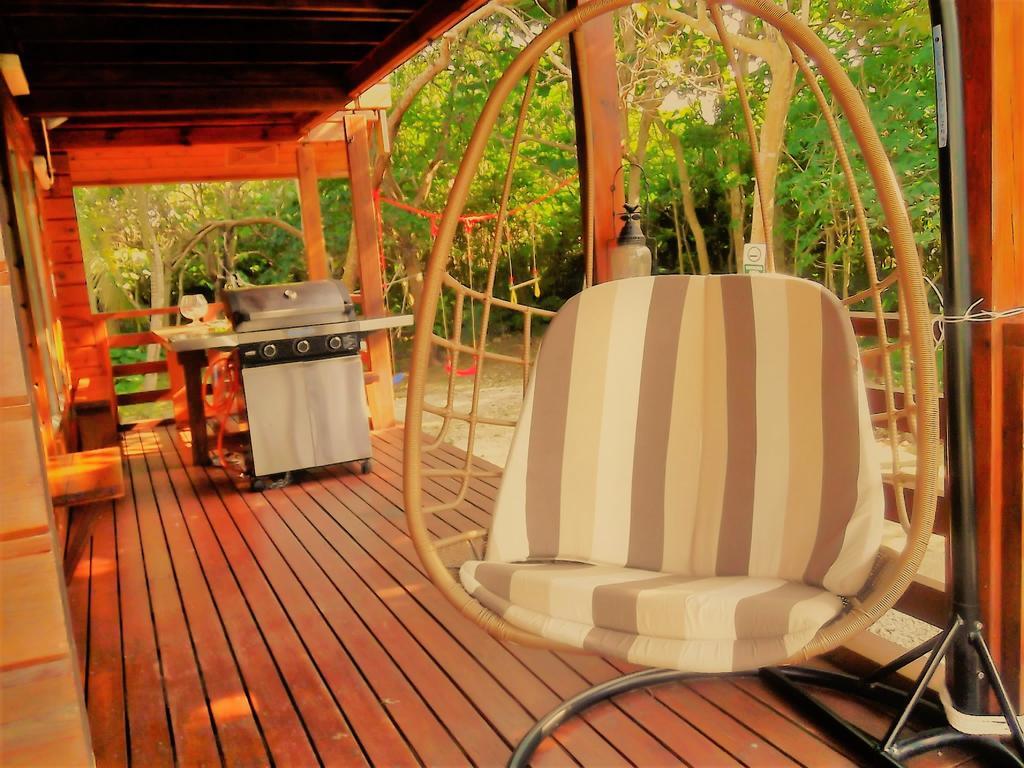 Yoisama Sunrise Beach House Ishigaki  Dış mekan fotoğraf