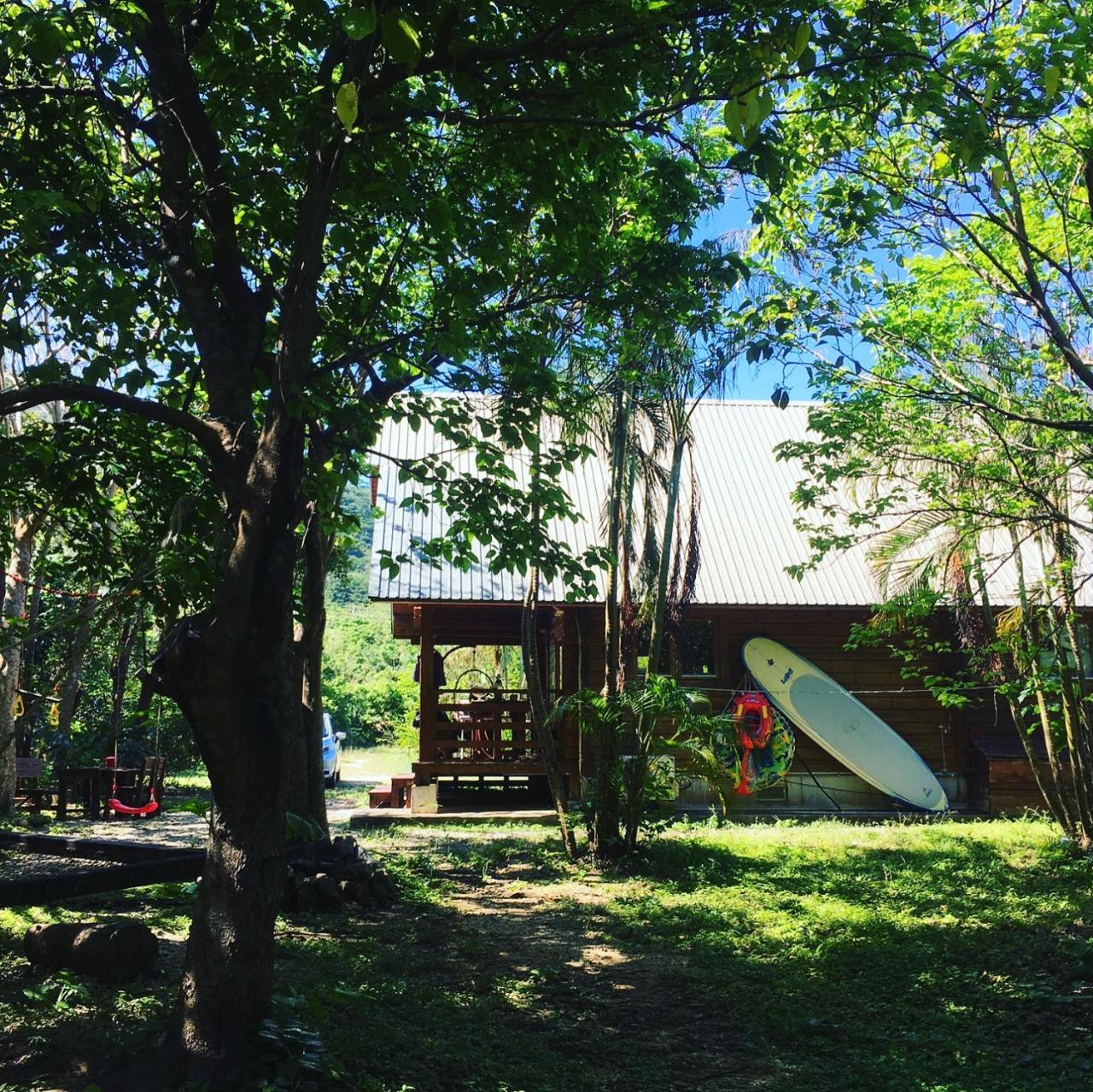 Yoisama Sunrise Beach House Ishigaki  Dış mekan fotoğraf