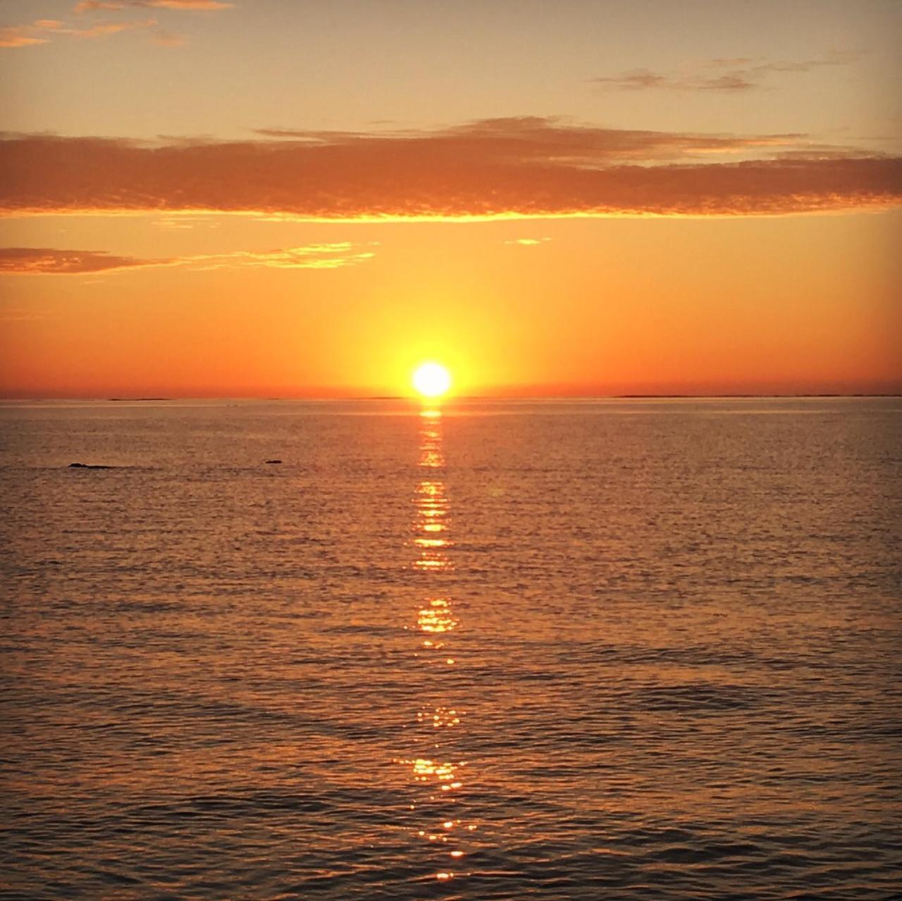 Yoisama Sunrise Beach House Ishigaki  Dış mekan fotoğraf